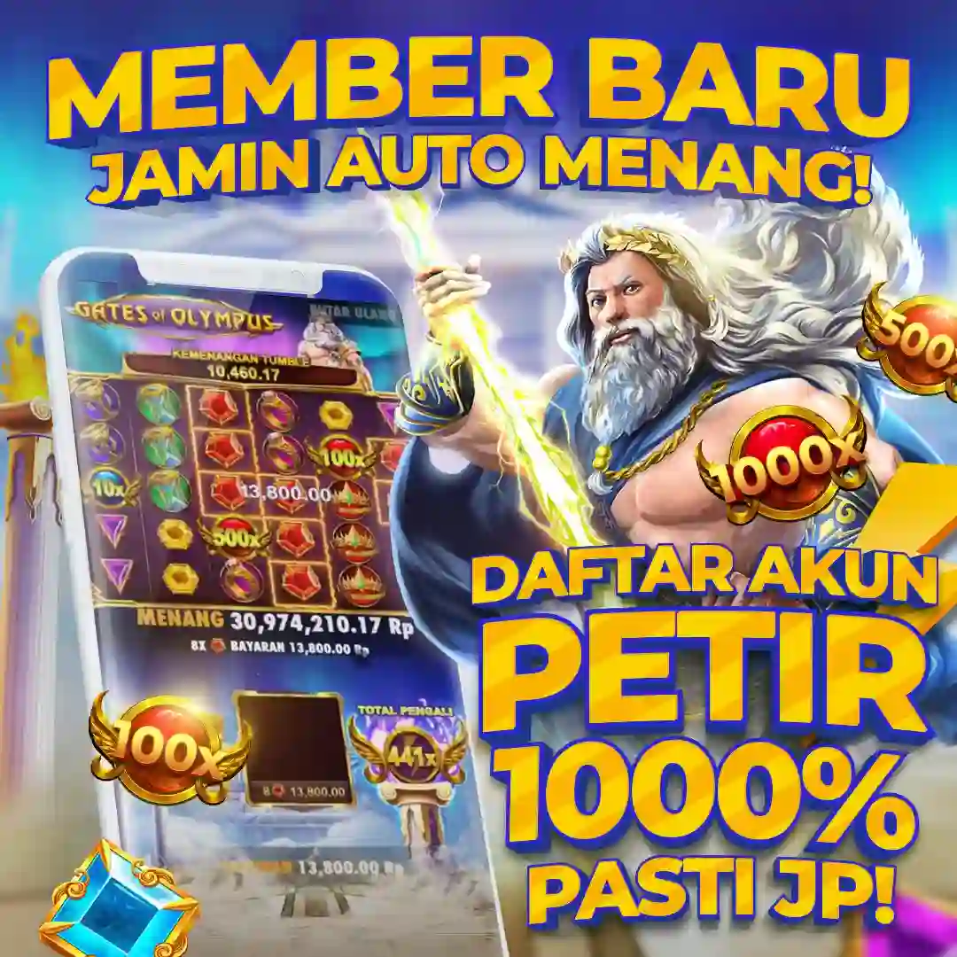 GGWV88 - Pusat Slot Online Dengan RTP Pasti Gacor